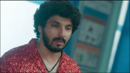 Udne Ki Aasha - 12th July 2026